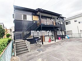 ニューハイツきりんＢ棟  ｜ 愛知県海部郡蟹江町本町６丁目（賃貸アパート3K・1階・45.36㎡） その3