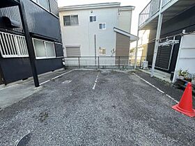 ニューハイツきりんＢ棟  ｜ 愛知県海部郡蟹江町本町６丁目（賃貸アパート3K・1階・45.36㎡） その15