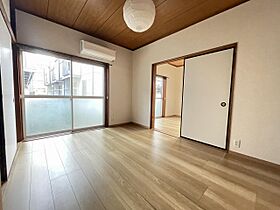 ニューハイツきりんＢ棟  ｜ 愛知県海部郡蟹江町本町６丁目（賃貸アパート3K・1階・45.36㎡） その17