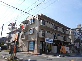 アーベインハイツ船吉　B棟  ｜ 愛知県海部郡蟹江町本町６丁目（賃貸マンション1LDK・2階・40.90㎡） その3