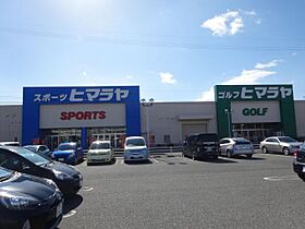 Ｅｓｐｏｉｒ鷹居　Ａ棟  ｜ 愛知県あま市七宝町鷹居３丁目（賃貸マンション2DK・2階・57.60㎡） その28