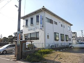 Ｂｅｌｌｅ　Ｆｌｏｒａ　ルノ割  ｜ 愛知県海部郡蟹江町本町１１丁目（賃貸マンション1LDK・3階・45.36㎡） その28