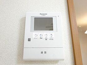 オレンジハウス  ｜ 愛知県あま市七宝町秋竹杁先（賃貸マンション1DK・2階・43.52㎡） その14