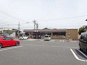 サン　スクエア  ｜ 愛知県海部郡蟹江町源氏１丁目（賃貸アパート1LDK・1階・41.96㎡） その28