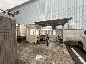 ブランドール  ｜ 愛知県海部郡蟹江町大字蟹江本町字テノ割（賃貸マンション1R・1階・33.77㎡） その23