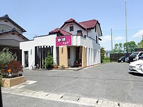 ネムノキ  ｜ 愛知県あま市七宝町伊福河原（賃貸マンション1LDK・2階・46.50㎡） その21