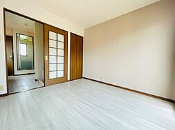 スカイハイツタキカワ