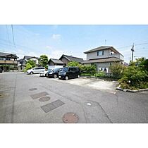 T・クレスト  ｜ 愛知県海部郡蟹江町大字今字川東下（賃貸アパート2LDK・2階・59.62㎡） その23