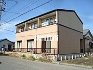 愛知県あま市七宝町伊福壱町畑：物件画像／株式会社ミニミニ　蟹江店