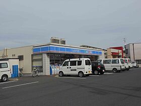 Ｋ・ラパン  ｜ 愛知県海部郡蟹江町宝２丁目（賃貸アパート1K・1階・37.27㎡） その26