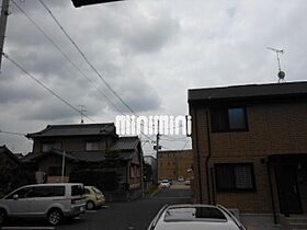 グレースコートI  ｜ 愛知県海部郡蟹江町大字西之森字才勝（賃貸アパート2LDK・2階・52.55㎡） その19