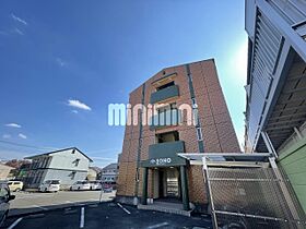 ＳＯＨＯ  ｜ 愛知県海部郡蟹江町本町８丁目（賃貸マンション1K・1階・21.39㎡） その1