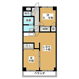 🉐敷金礼金0円！🉐ＡＬＶＡＮ118