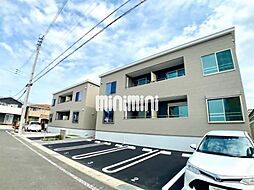 グランキオメッツォ