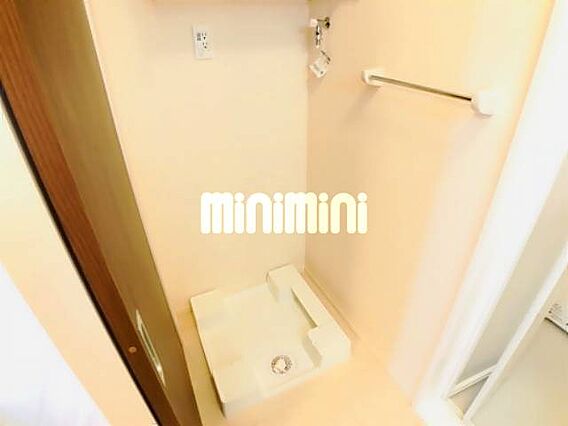 ラブリートモヨシ_その他_5