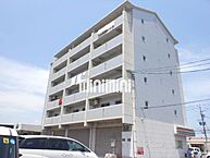 愛知県海部郡蟹江町本町5丁目：物件画像／株式会社ミニミニ　蟹江店
