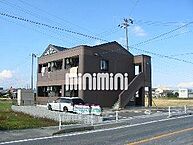 愛知県あま市七宝町沖之島中折：物件画像／株式会社ミニミニ　蟹江店
