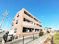 愛知県あま市七宝町桂築込：物件画像／株式会社ミニミニ　蟹江店