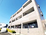 愛知県海部郡蟹江町本町11丁目：物件画像／株式会社ミニミニ　蟹江店