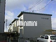 愛知県海部郡蟹江町八幡1丁目：物件画像／株式会社ミニミニ　蟹江店