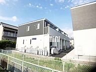 愛知県あま市七宝町伊福河原：物件画像／株式会社ミニミニ　蟹江店