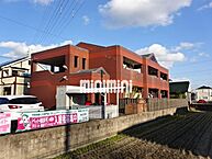 愛知県あま市七宝町川部屋敷代：物件画像／株式会社ミニミニ　蟹江店