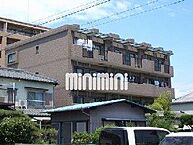愛知県海部郡蟹江町大字蟹江本町字ヤノ割：物件画像／株式会社ミニミニ　蟹江店