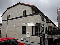 愛知県あま市七宝町川部折戸：物件画像／株式会社ミニミニ　蟹江店