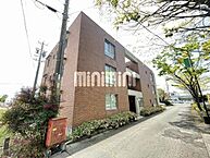 愛知県海部郡蟹江町宝3丁目：物件画像／株式会社ミニミニ　蟹江店