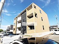 愛知県海部郡蟹江町桜1丁目：物件画像／株式会社ミニミニ　蟹江店