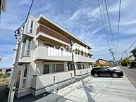 愛知県海部郡蟹江町大字今字市之坪：物件画像／株式会社ミニミニ　蟹江店