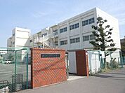 小学校「蟹江町立蟹江小学校まで922m」