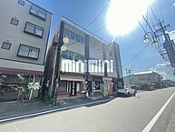 愛知県海部郡蟹江町城3丁目：物件画像／株式会社ミニミニ　蟹江店