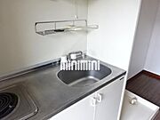 初めての一人暮らしの方にもおすすめです