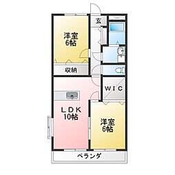 Ｆ．ガーベラ