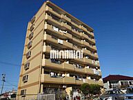 愛知県海部郡蟹江町学戸6丁目：物件画像／株式会社ミニミニ　蟹江店