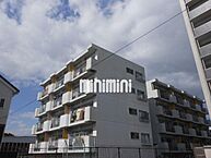 愛知県海部郡蟹江町大字今字二之坪：物件画像／株式会社ミニミニ　蟹江店