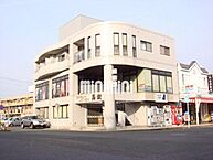 愛知県海部郡蟹江町富吉1丁目：物件画像／株式会社ミニミニ　蟹江店