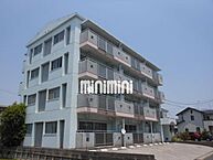 愛知県海部郡蟹江町泉1丁目：物件画像／株式会社ミニミニ　蟹江店