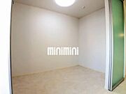 照明器具も設備です