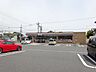 周辺：飲食店「セブンイレブンまで980m」