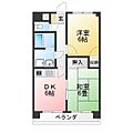 ベルビル丸之内1階5.0万円