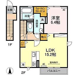 京和風学戸