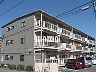 愛知県北名古屋市徳重土部：物件画像／株式会社ミニミニ　西春店