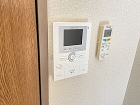 コーポソシア  ｜ 愛知県北名古屋市熊之庄八幡（賃貸マンション1K・1階・23.65㎡） その8