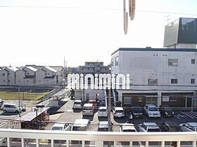 日光寺マンション  ｜ 愛知県北名古屋市熊之庄城ノ屋敷（賃貸マンション2K・4階・34.42㎡） その14