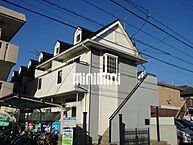 愛知県北名古屋市弥勒寺東4丁目：物件画像／株式会社ミニミニ　西春店