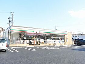 日光寺マンション  ｜ 愛知県北名古屋市熊之庄城ノ屋敷（賃貸マンション2K・3階・34.42㎡） その19