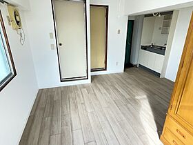 ムラセビル  ｜ 愛知県北名古屋市熊之庄古井（賃貸マンション1R・2階・19.44㎡） その21