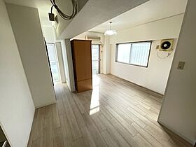 ムラセビル  ｜ 愛知県北名古屋市熊之庄古井（賃貸マンション1R・2階・19.44㎡） その23